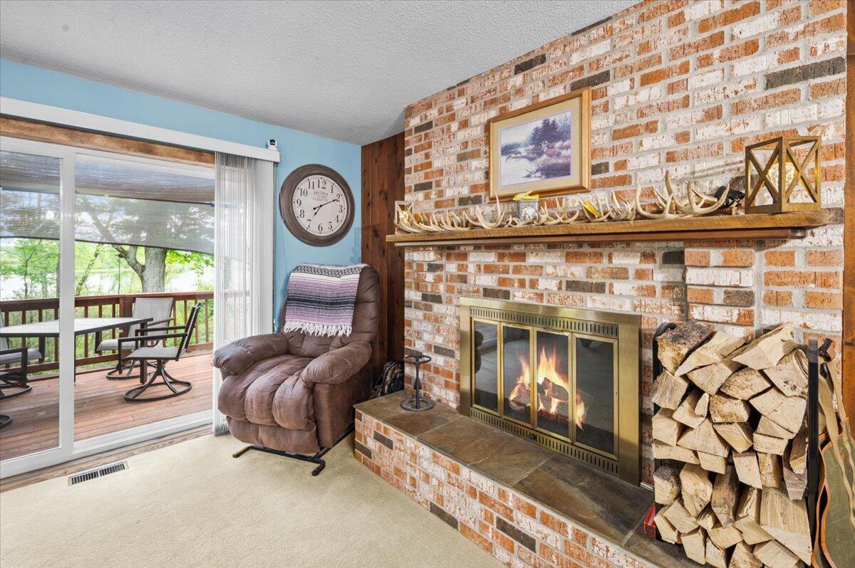 3375 W 56th Street