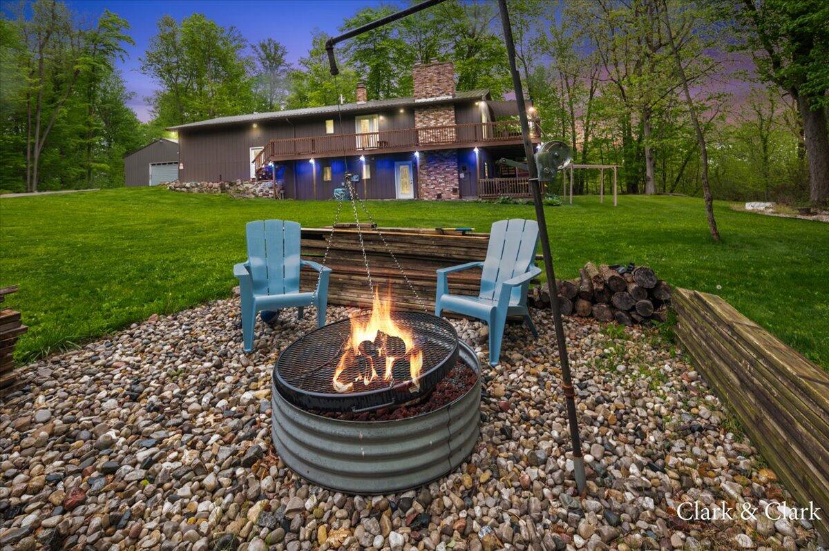 3375 W 56th Street