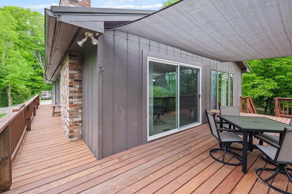 3375 W 56th Street