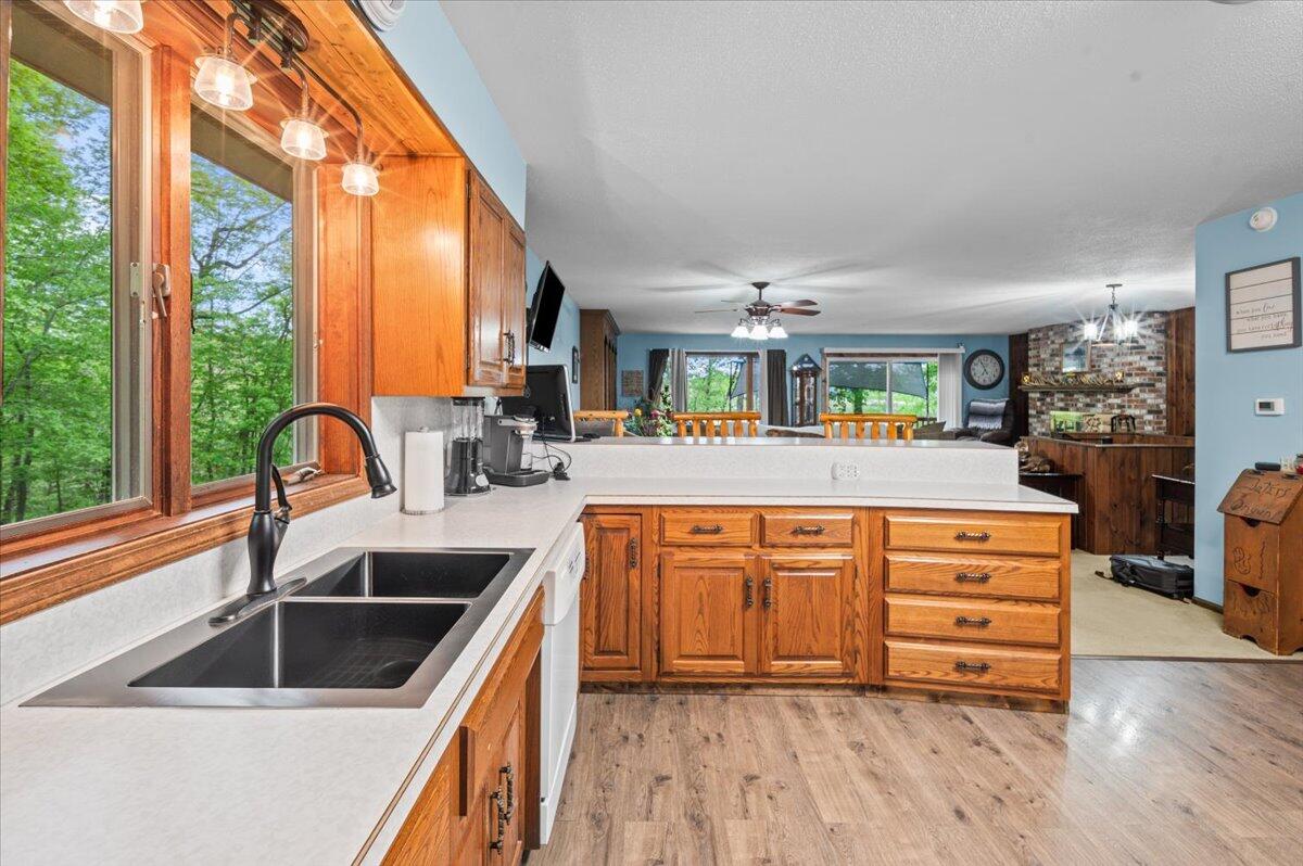 3375 W 56th Street