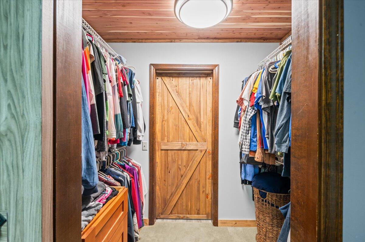 3375 W 56th Street