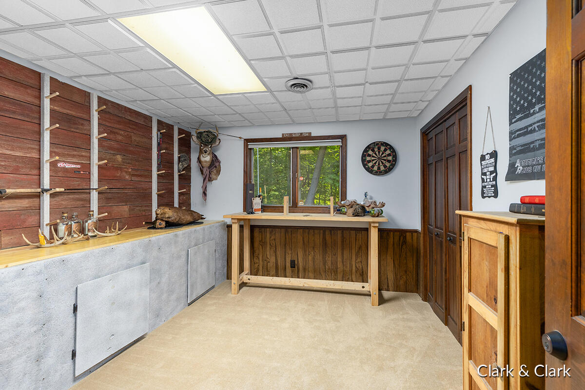 3375 W 56th Street
