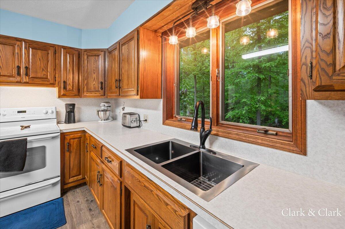 3375 W 56th Street