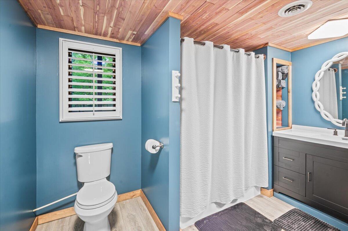 3375 W 56th Street