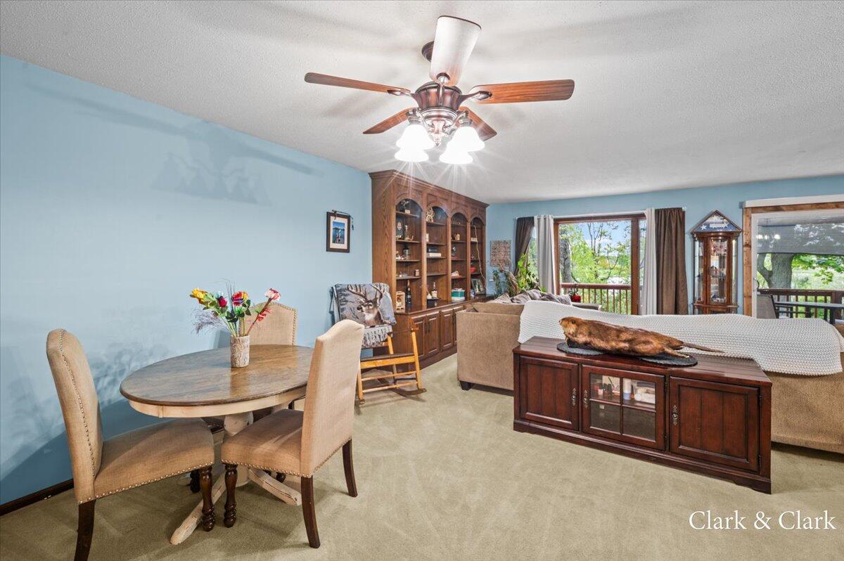 3375 W 56th Street