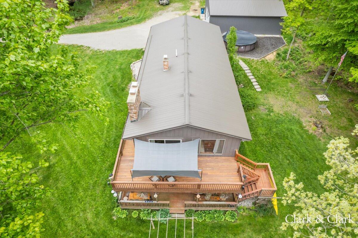 3375 W 56th Street