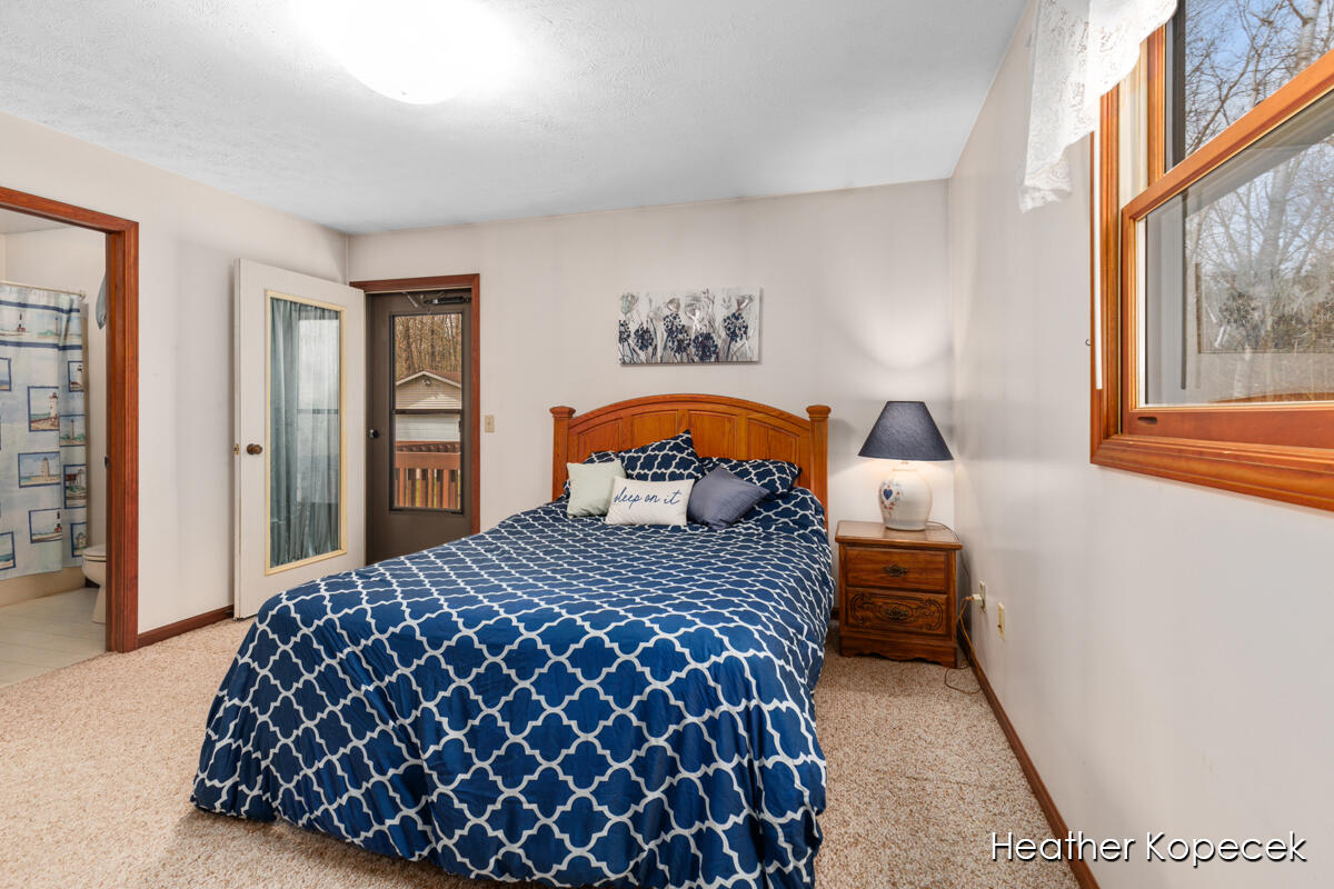 265 Sagamore Trail SE