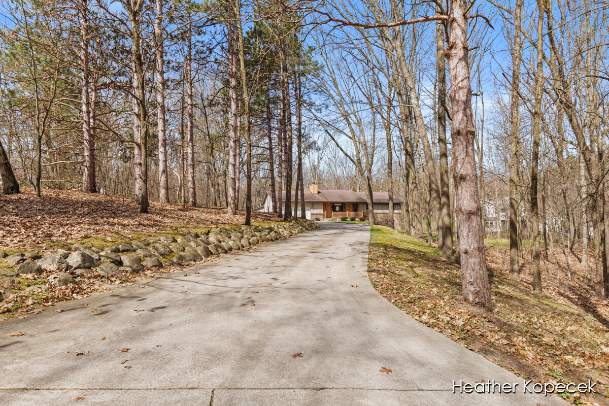265 Sagamore Trail SE