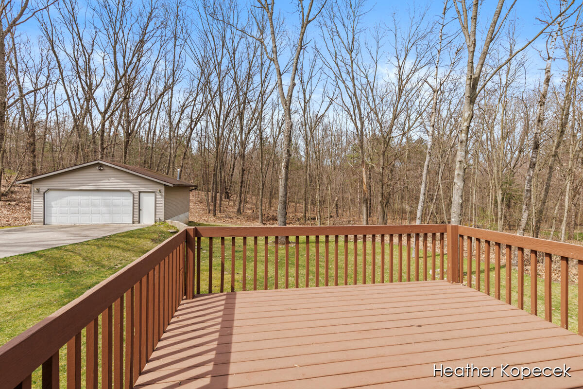265 Sagamore Trail SE