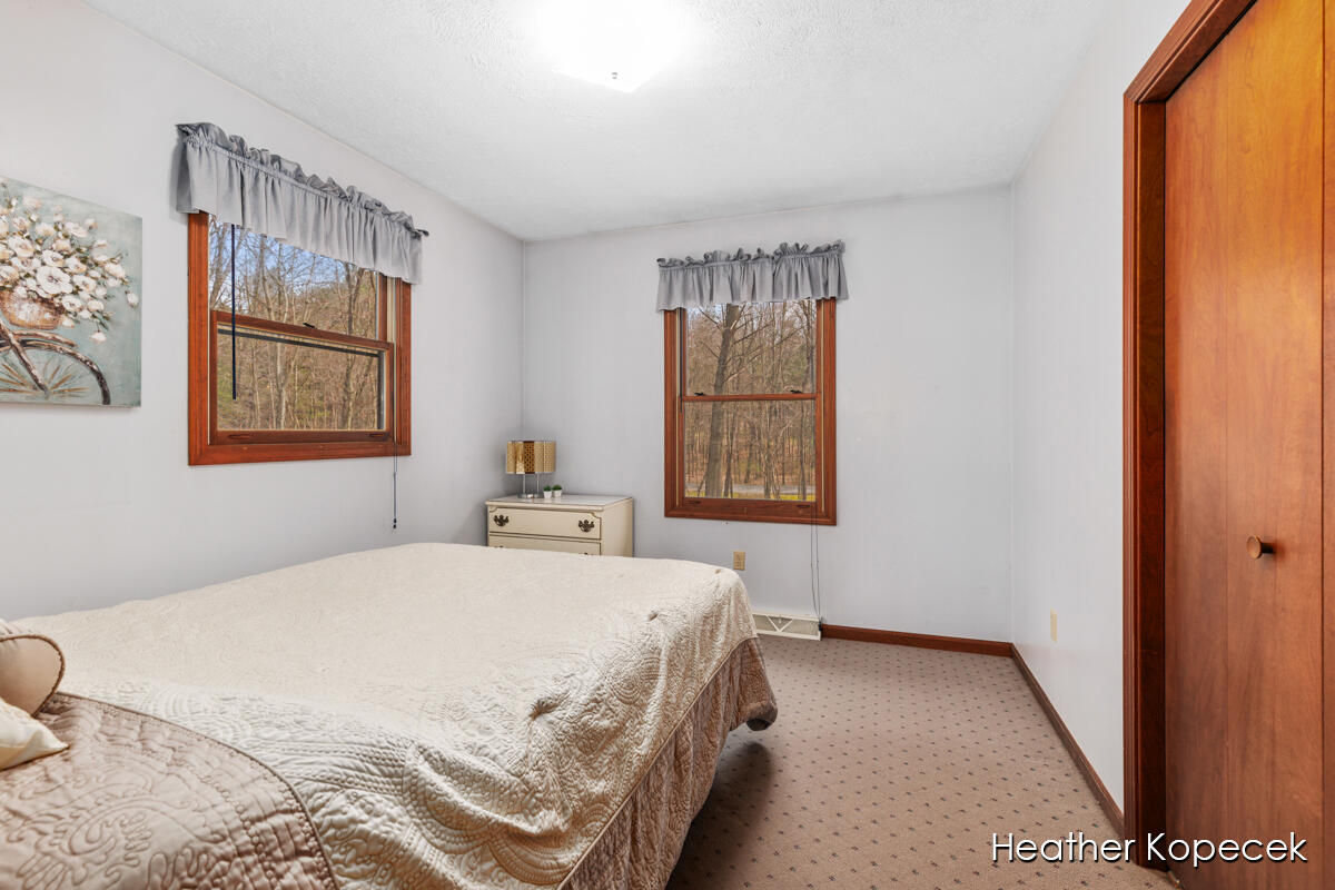265 Sagamore Trail SE