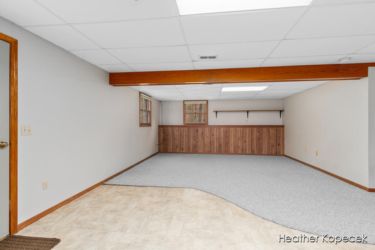 265 Sagamore Trail SE