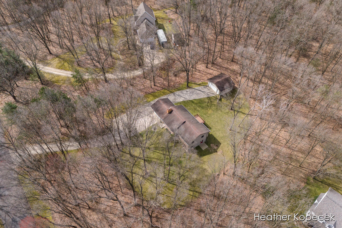 265 Sagamore Trail SE