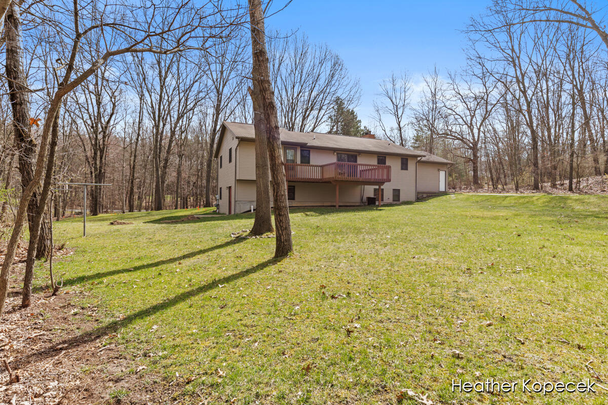 265 Sagamore Trail SE