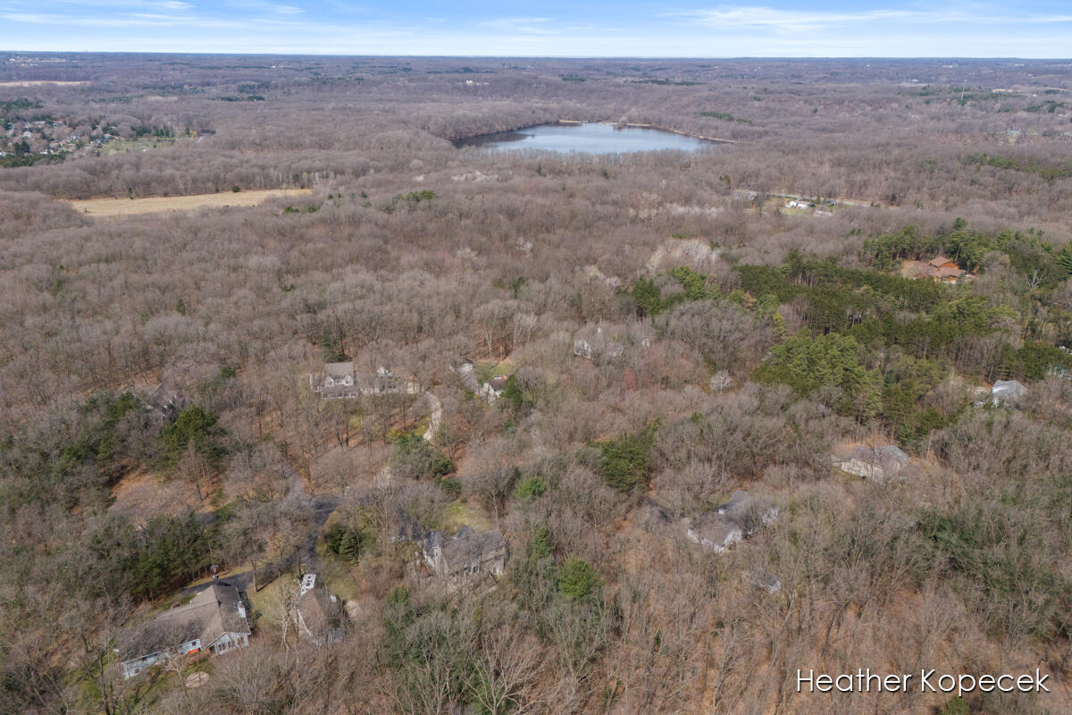265 Sagamore Trail SE