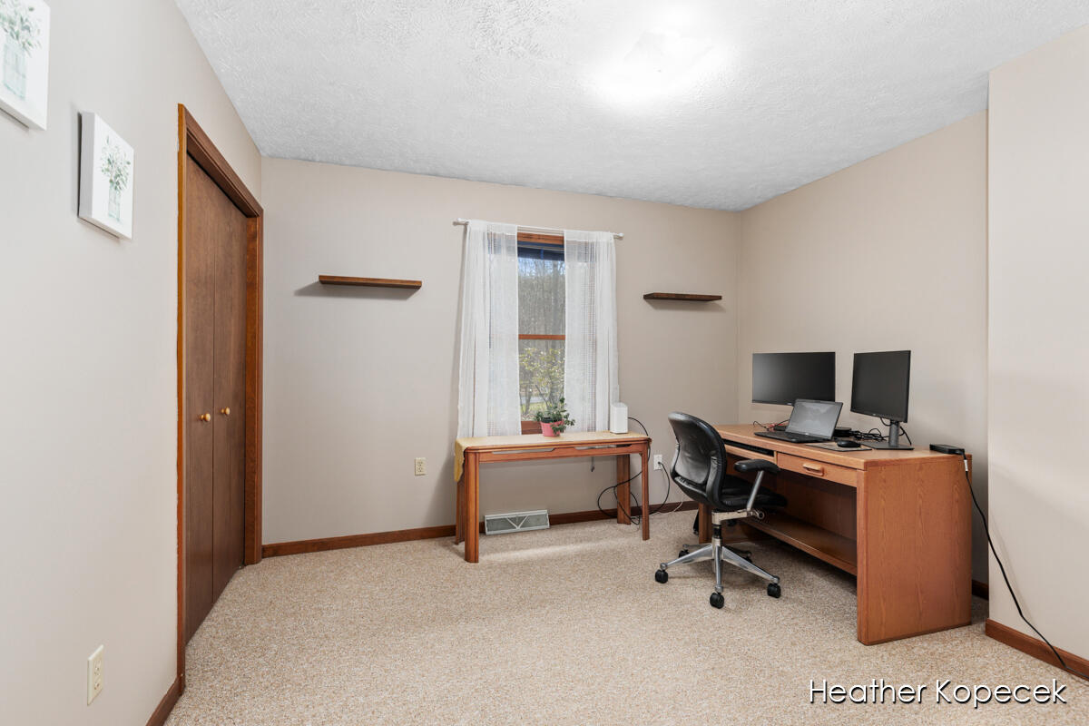 265 Sagamore Trail SE
