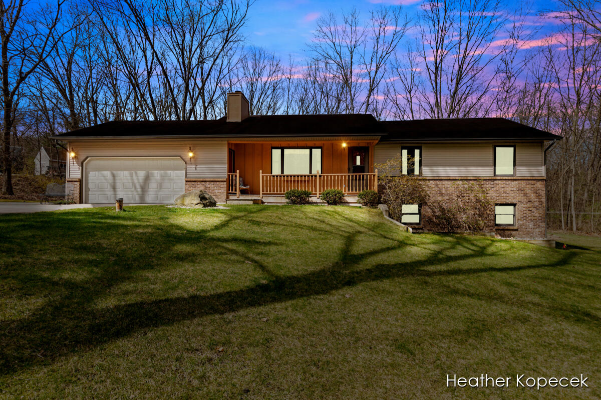 265 Sagamore Trail SE