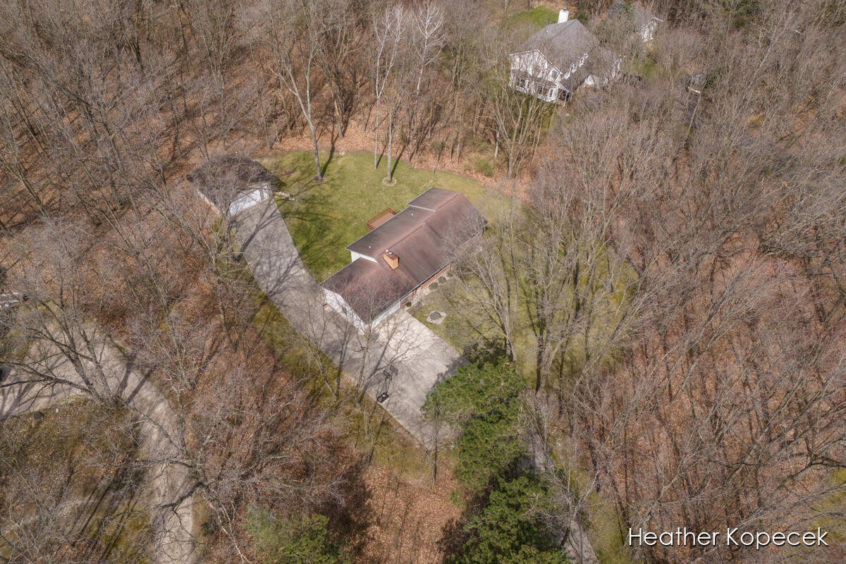 265 Sagamore Trail SE