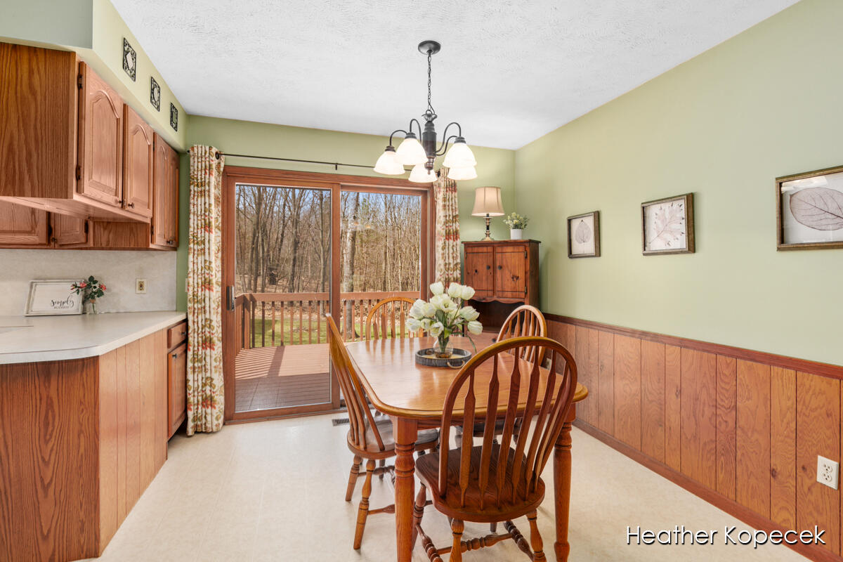 265 Sagamore Trail SE