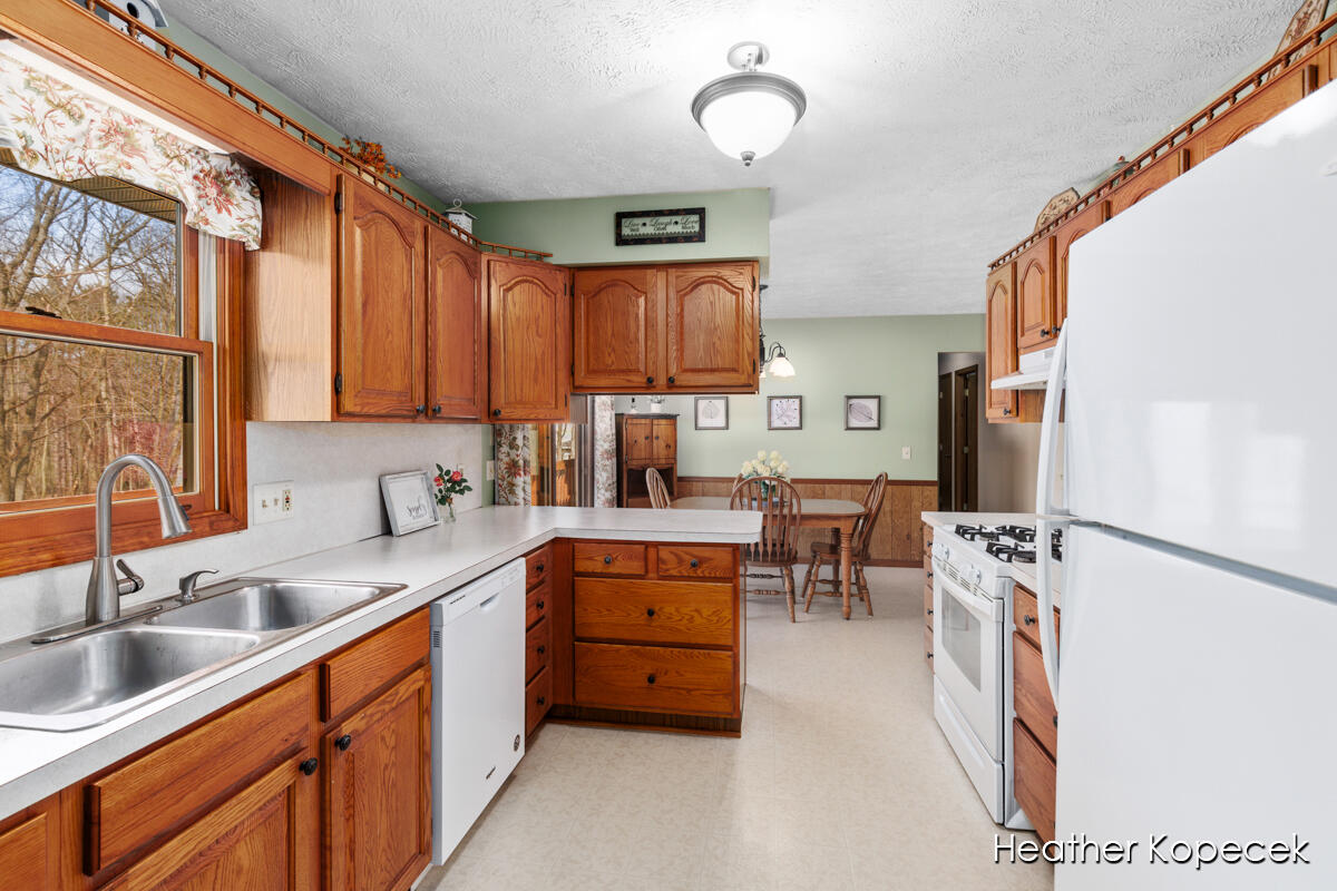 265 Sagamore Trail SE
