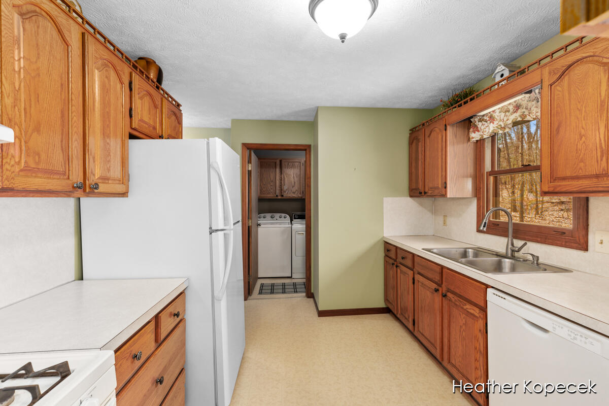 265 Sagamore Trail SE