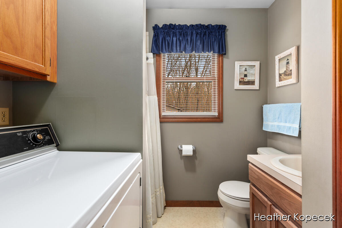 265 Sagamore Trail SE
