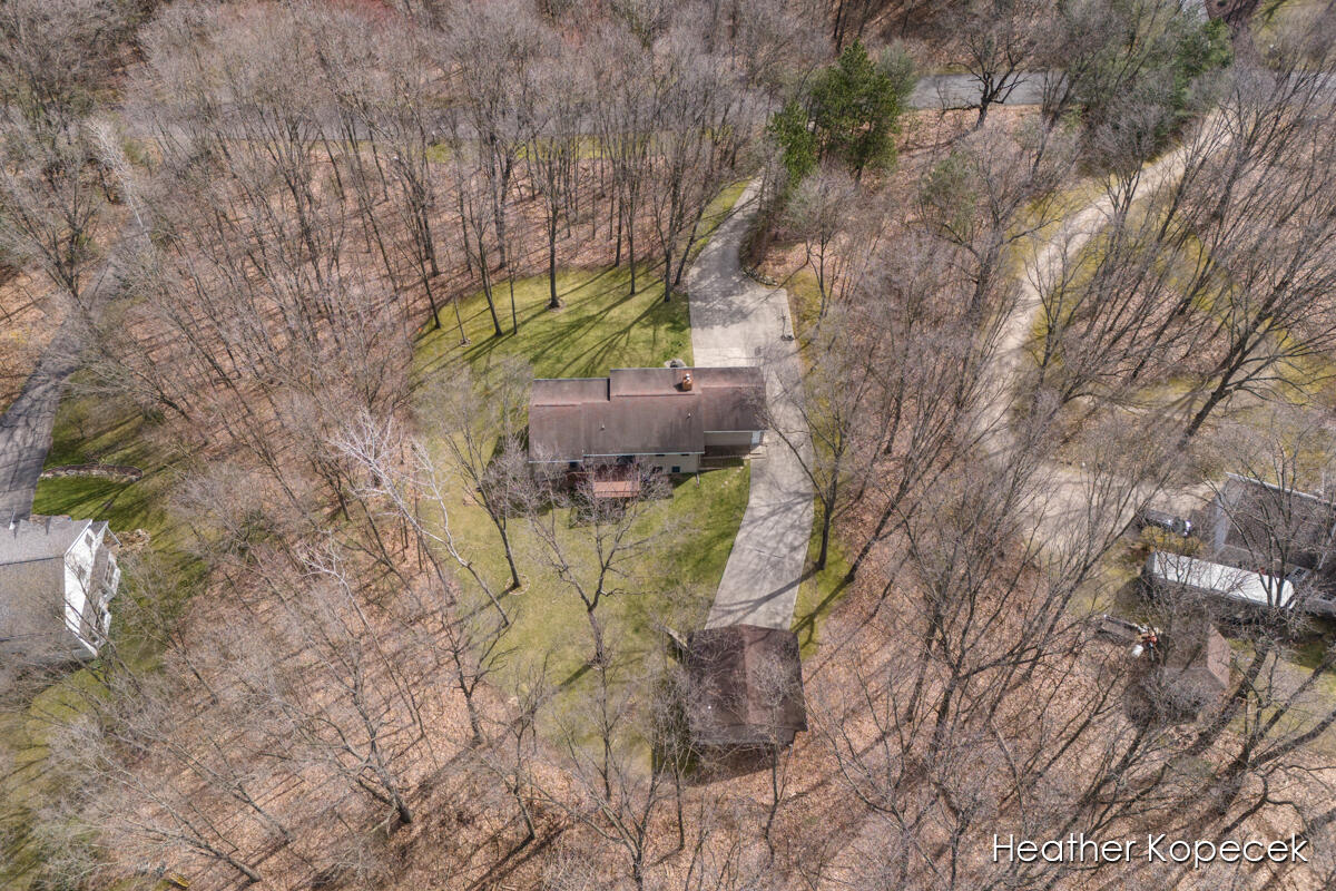 265 Sagamore Trail SE