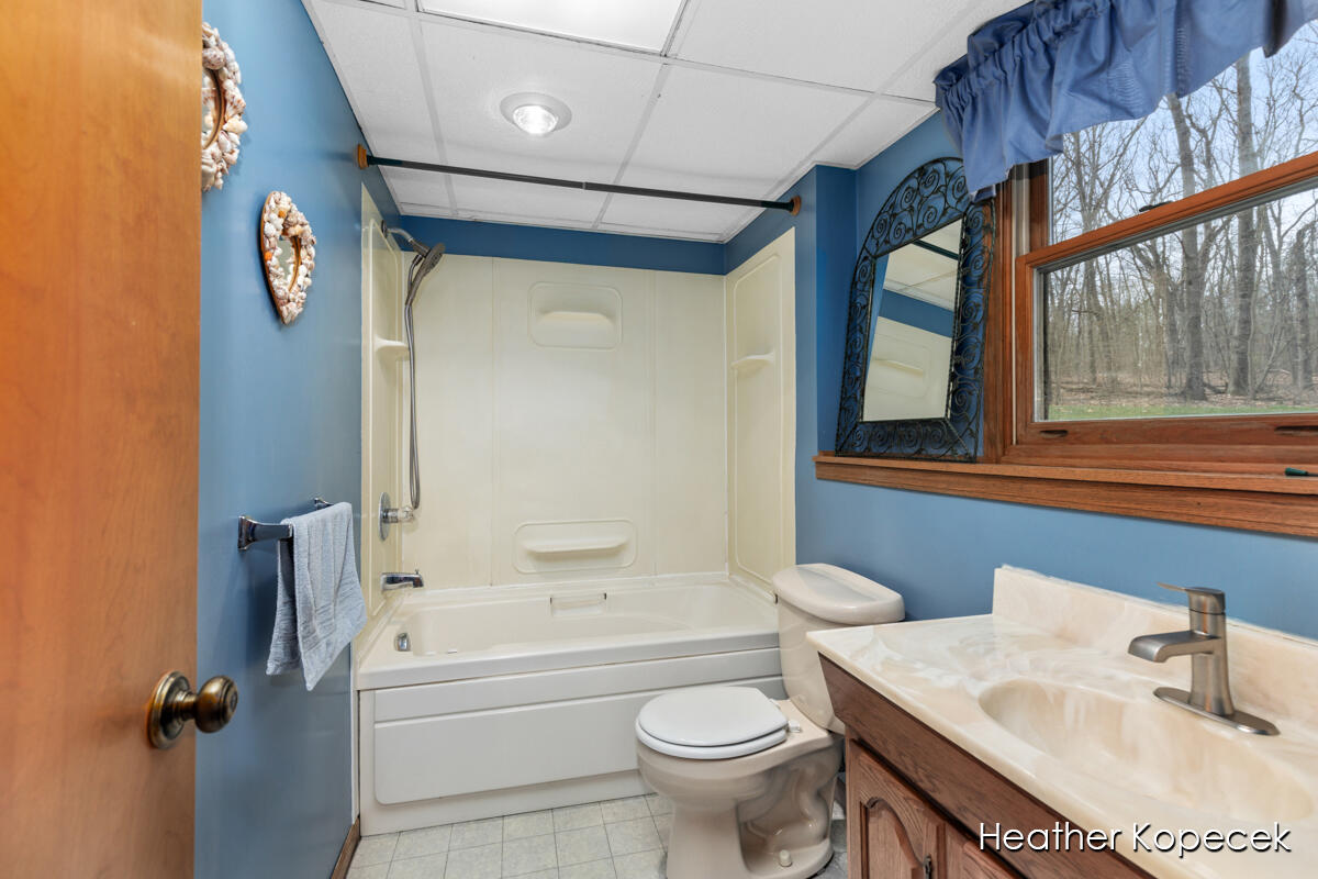 265 Sagamore Trail SE