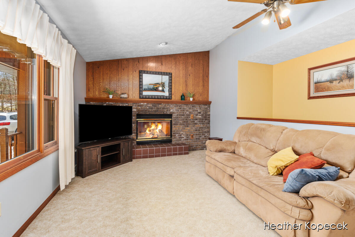 265 Sagamore Trail SE