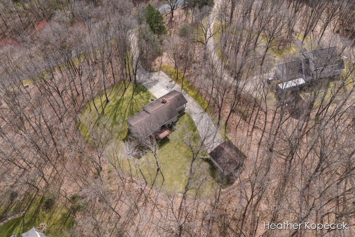 265 Sagamore Trail SE