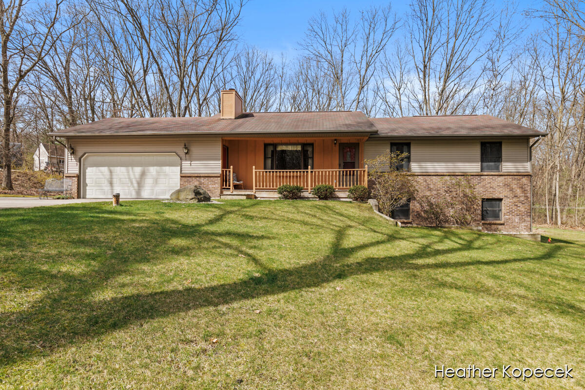 265 Sagamore Trail SE