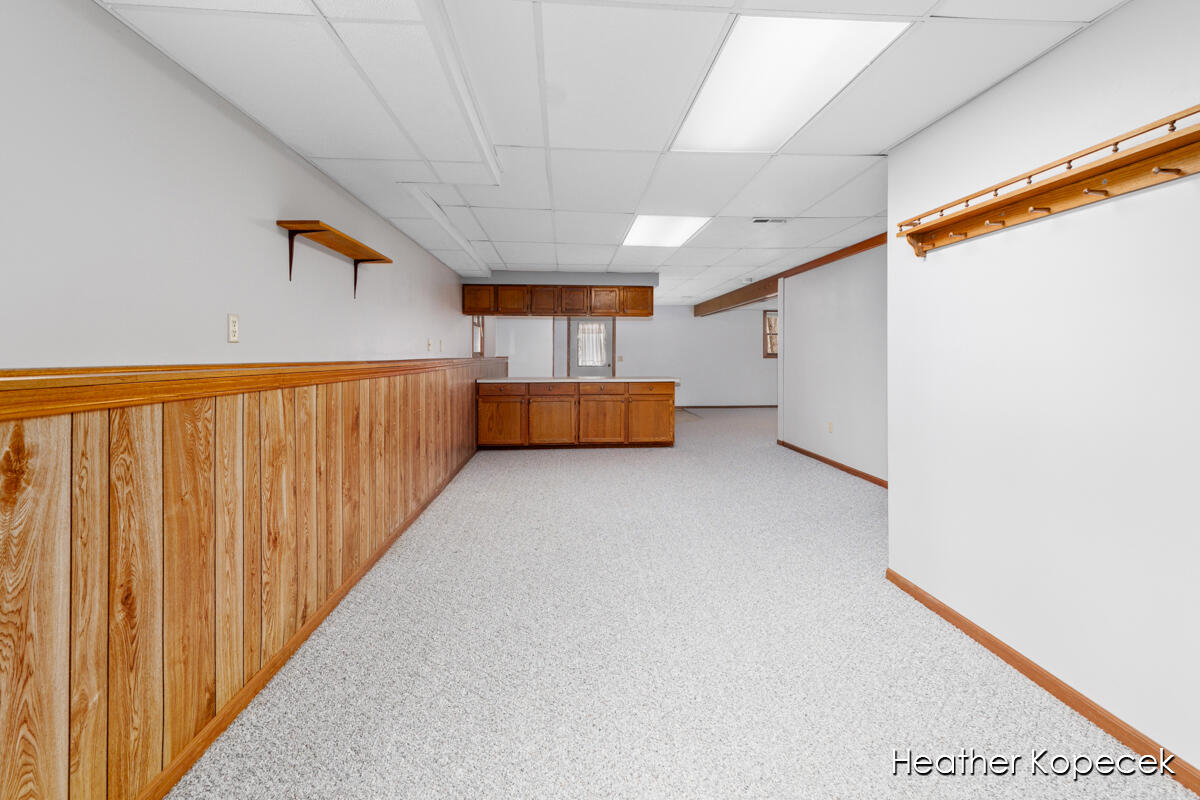 265 Sagamore Trail SE