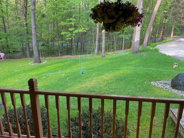 265 Sagamore Trail SE