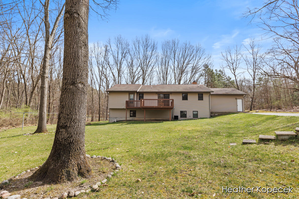 265 Sagamore Trail SE