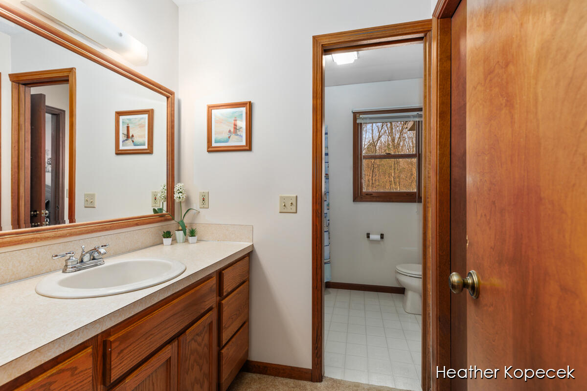 265 Sagamore Trail SE