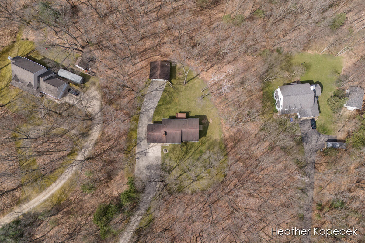 265 Sagamore Trail SE