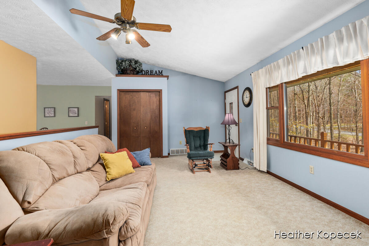 265 Sagamore Trail SE