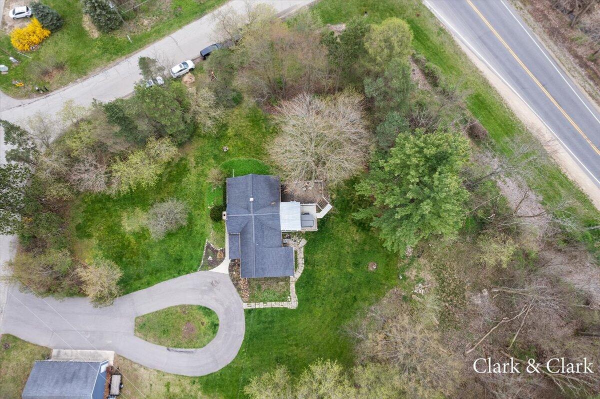 6981 Ketchel Drive NE