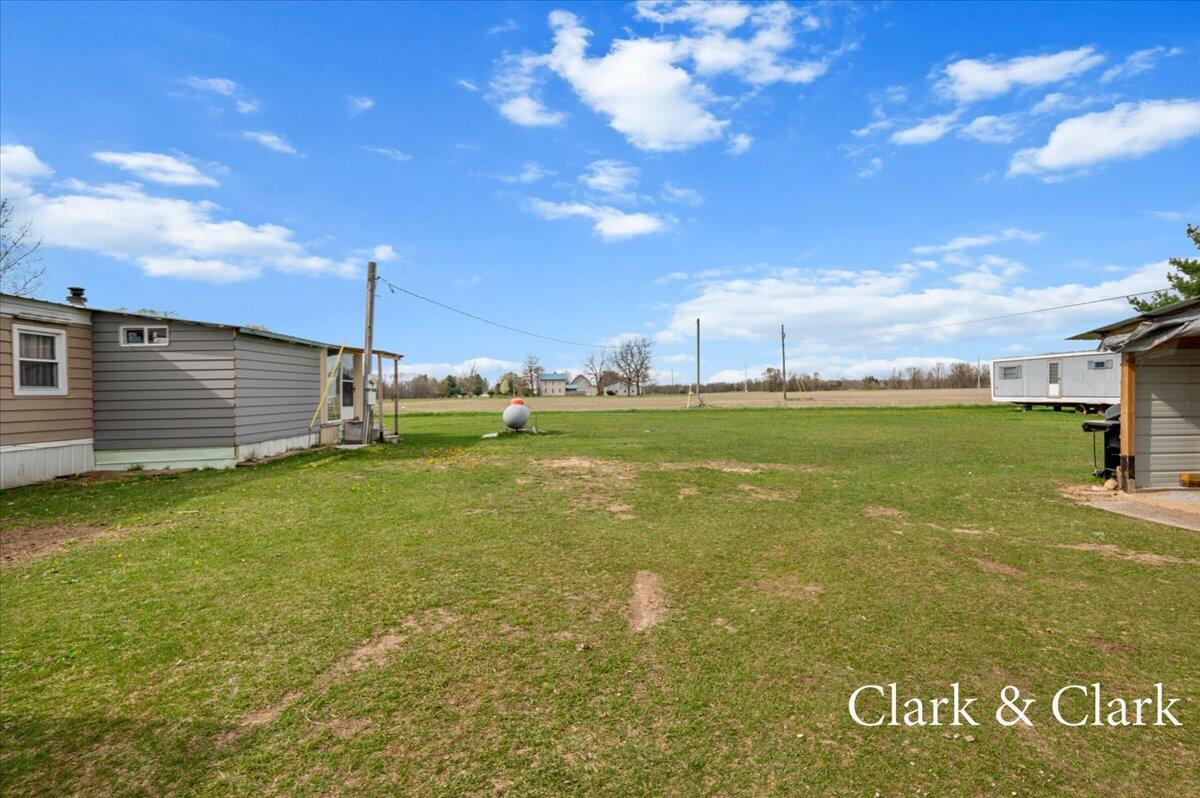 4510 N Douglas Road