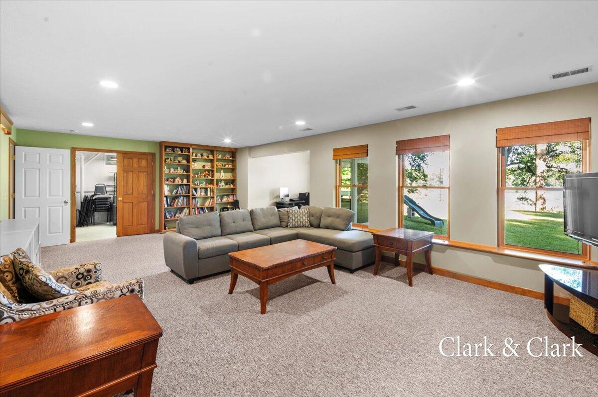 3541 Sunrise Ridge Drive