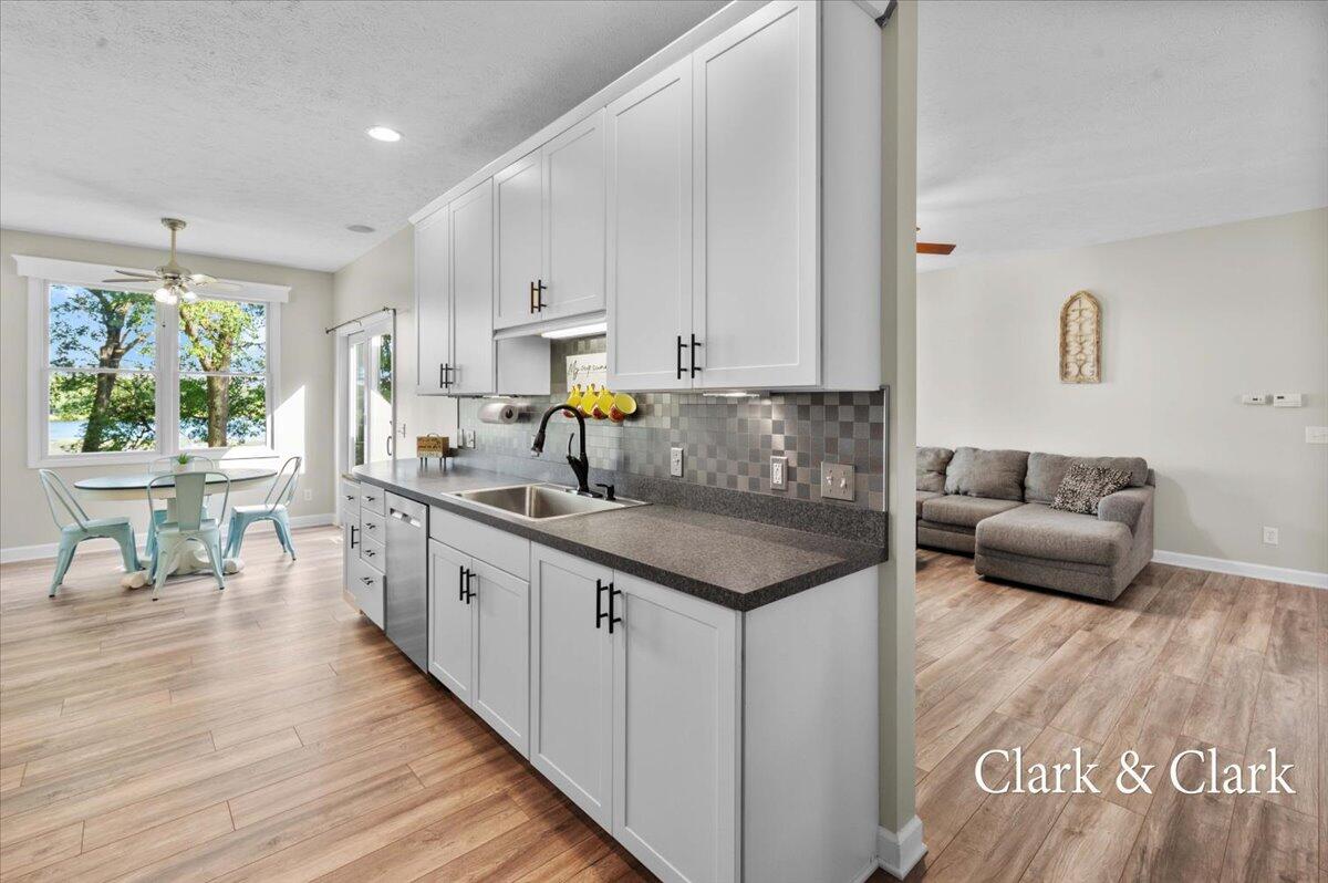 3541 Sunrise Ridge Drive