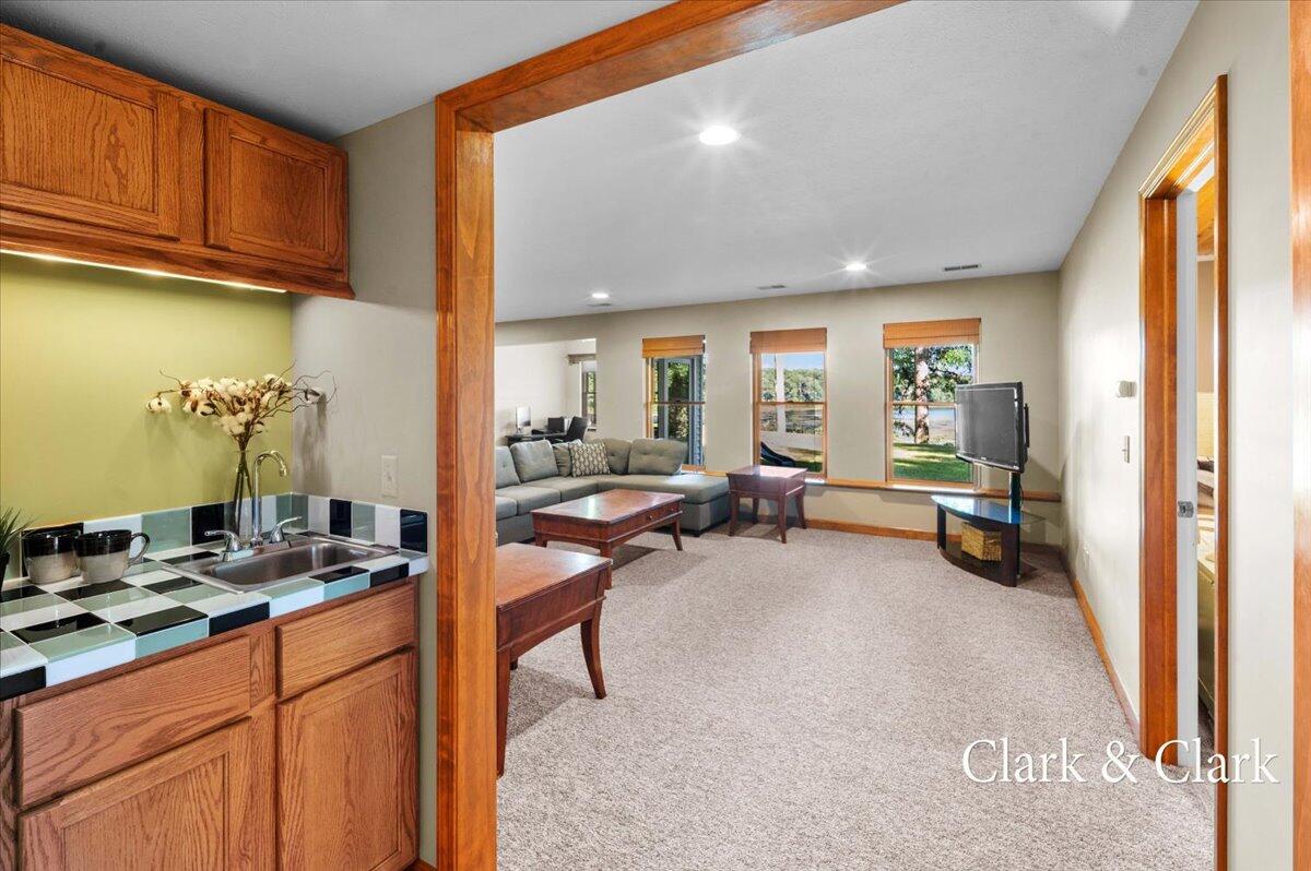 3541 Sunrise Ridge Drive