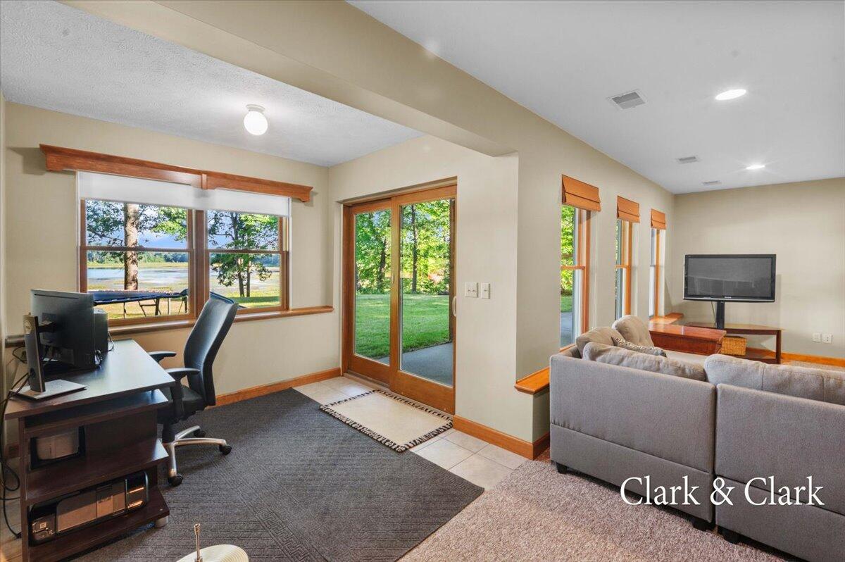 3541 Sunrise Ridge Drive