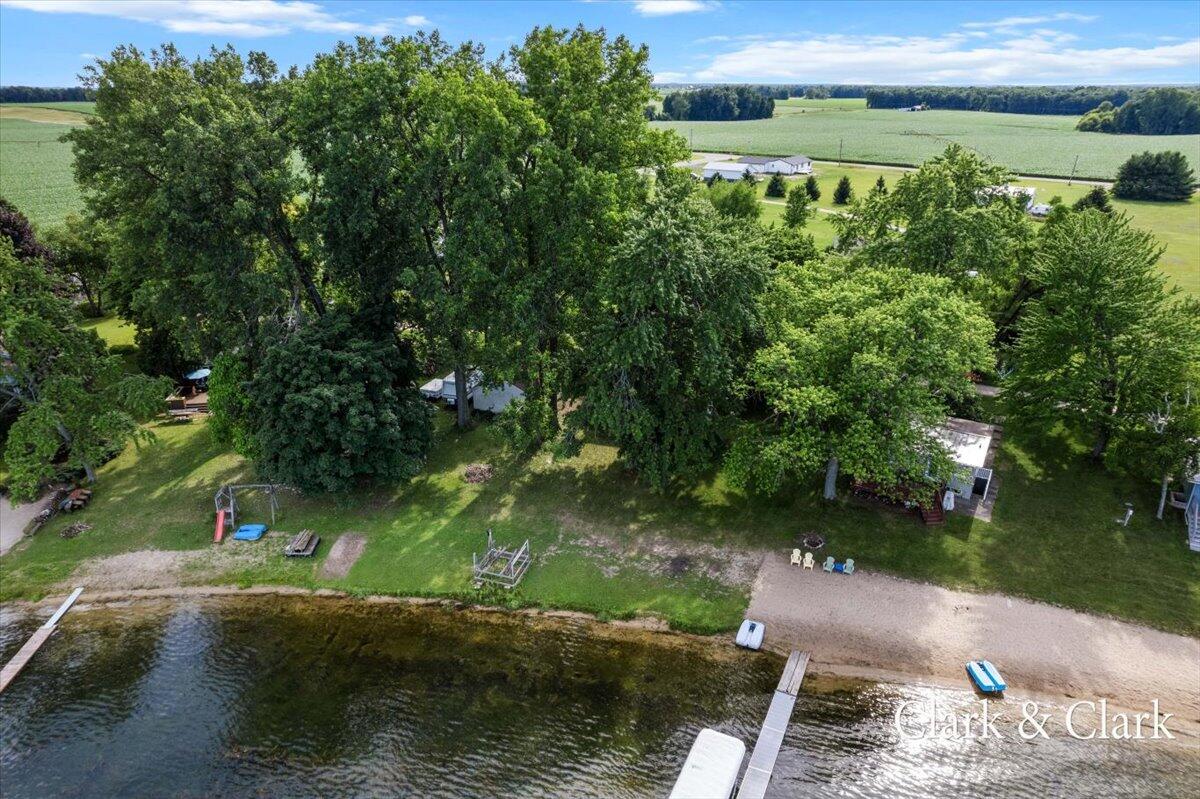 13722 Spence Drive