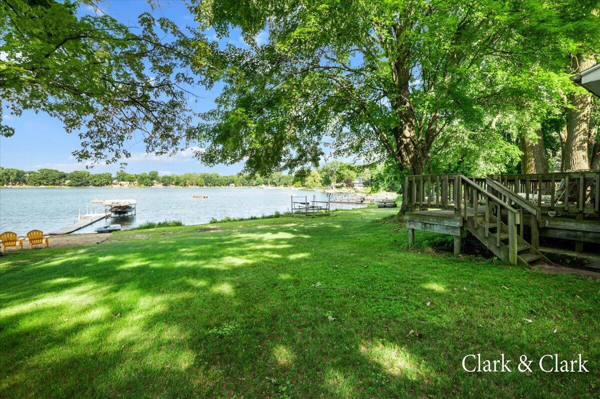 13722 Spence Drive