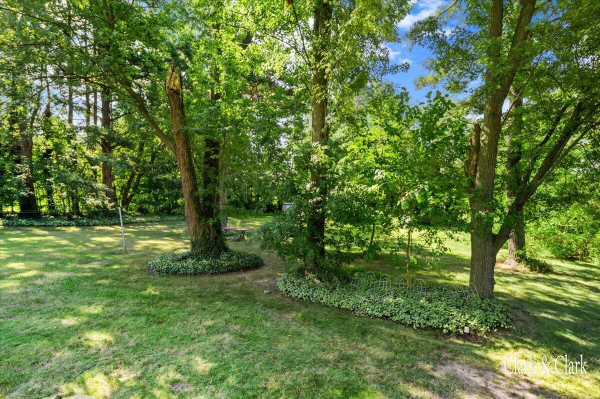 5868 Lake Michigan Drive