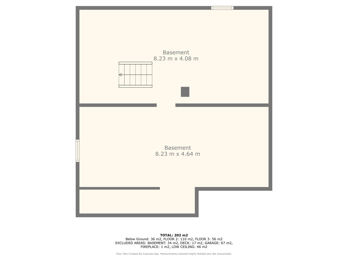 5868 Lake Michigan Drive