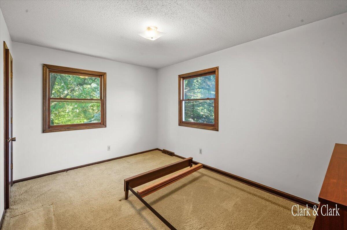 5868 Lake Michigan Drive