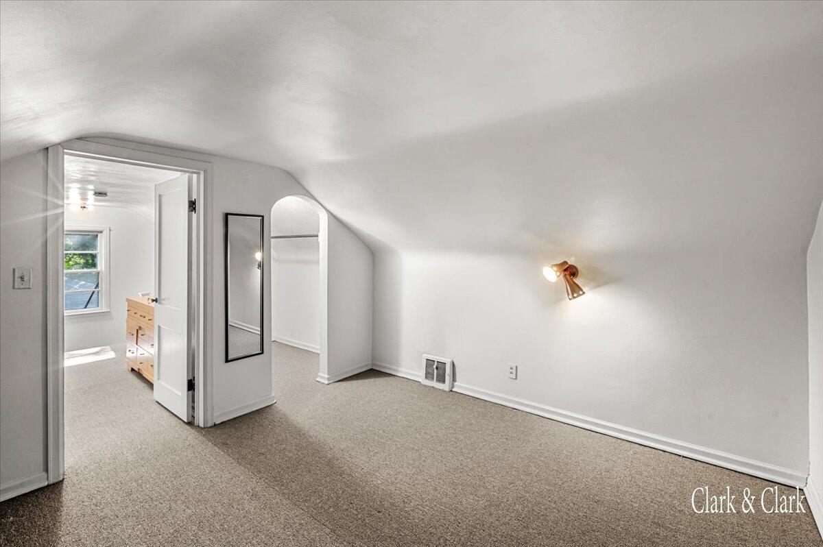 5868 Lake Michigan Drive