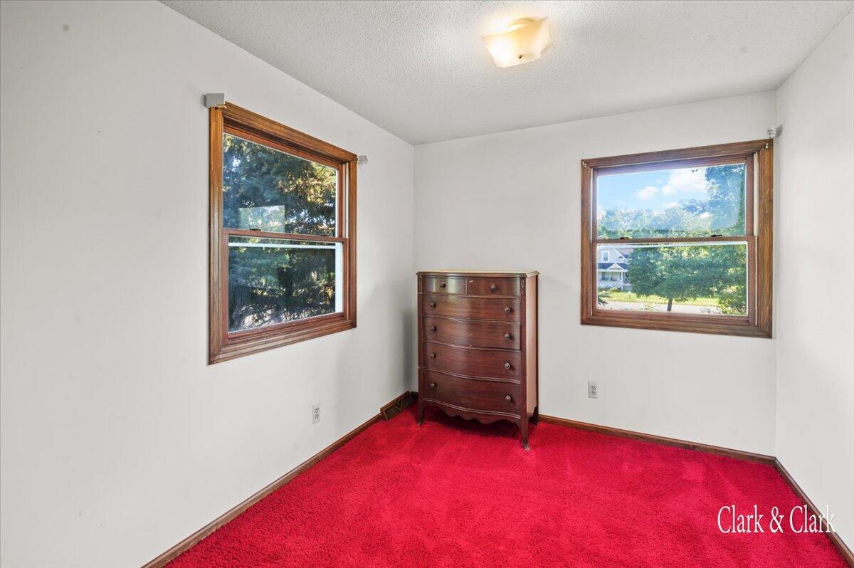 5868 Lake Michigan Drive