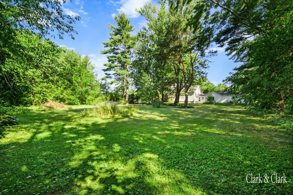 5868 Lake Michigan Drive